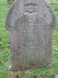 image of grave number 115258